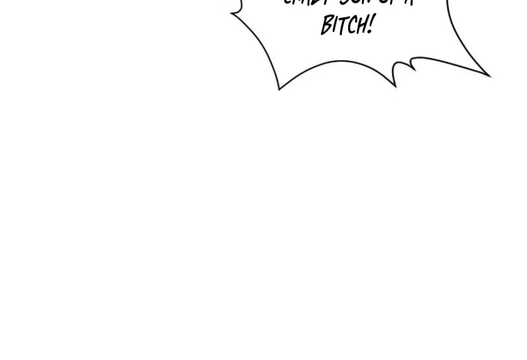 The Strongest Ever Chapter 167 page 63 - 