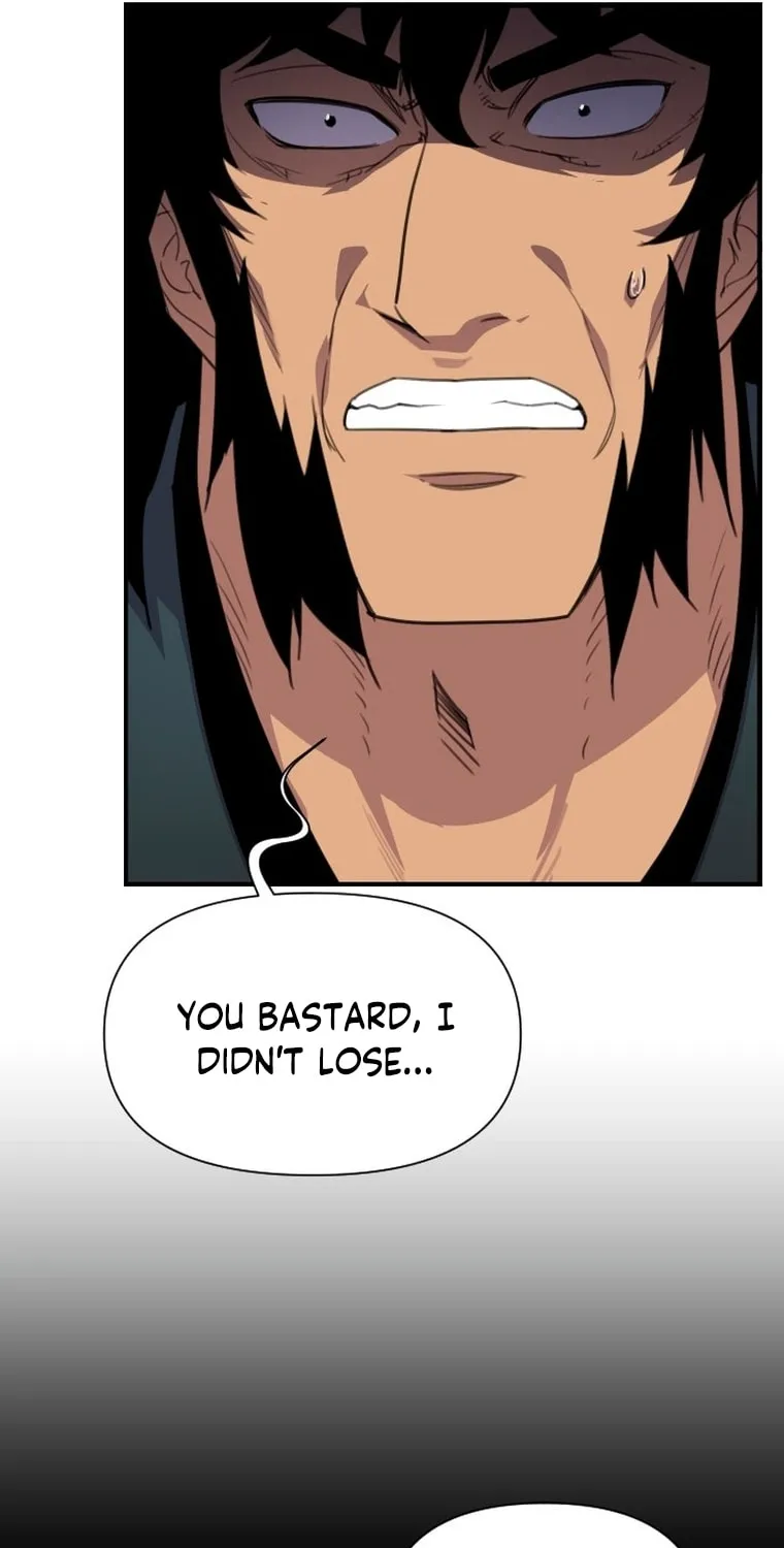 The Strongest Ever Chapter 167 page 68 - 
