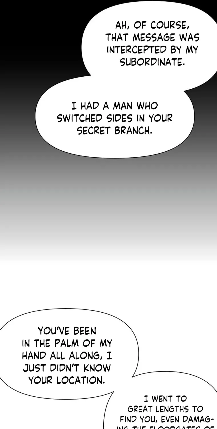 The Strongest Ever Chapter 167 page 73 - 
