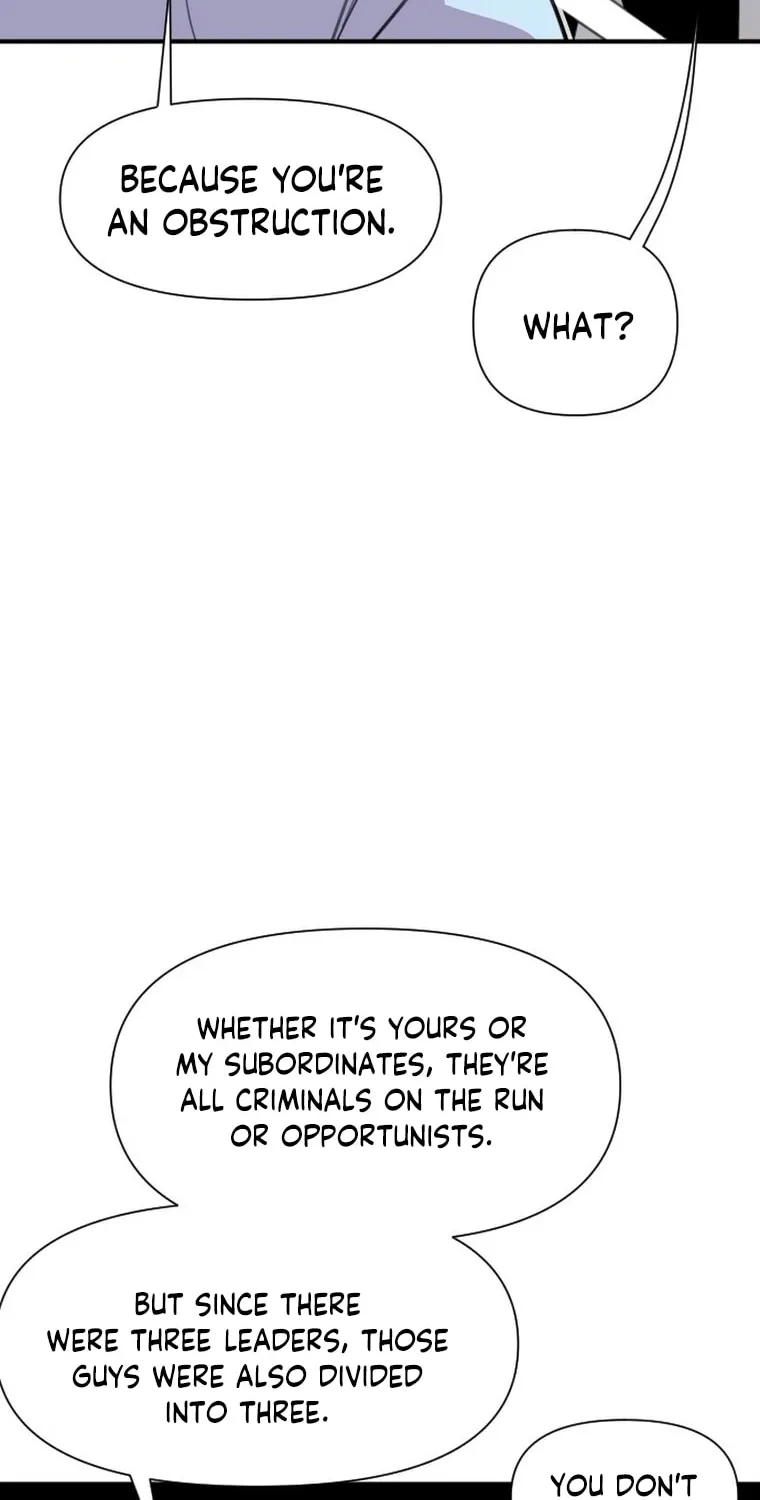 The Strongest Ever Chapter 167 page 77 - 