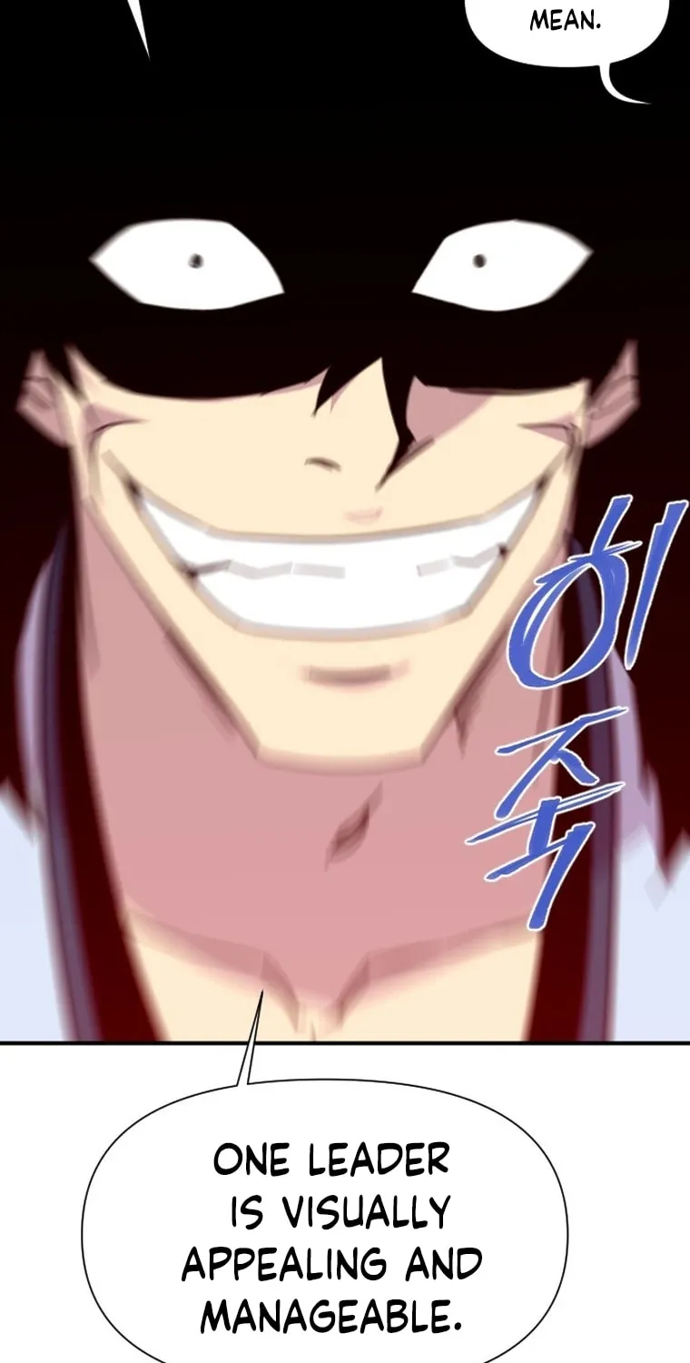The Strongest Ever Chapter 167 page 78 - 