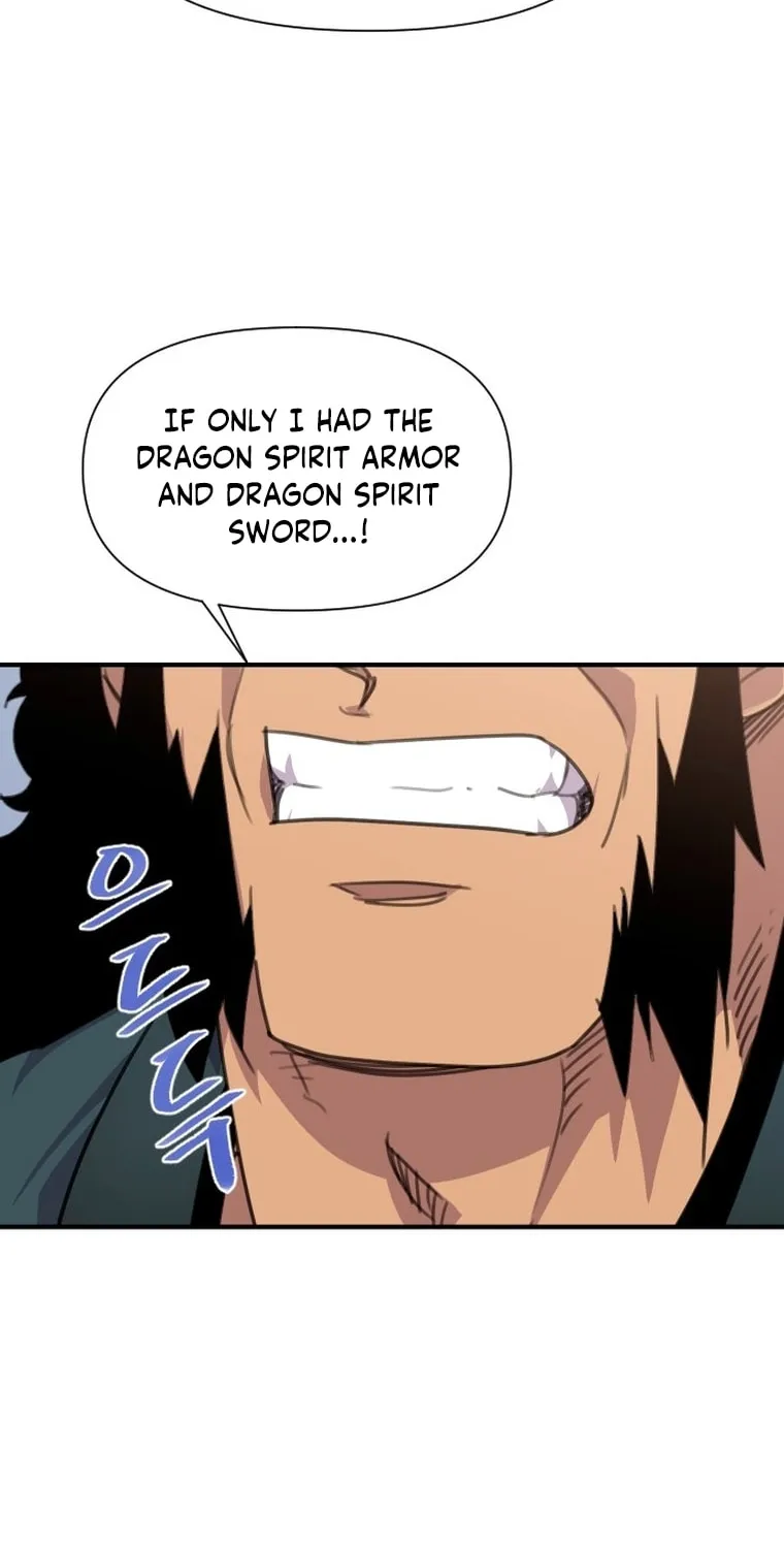 The Strongest Ever Chapter 167 page 79 - 
