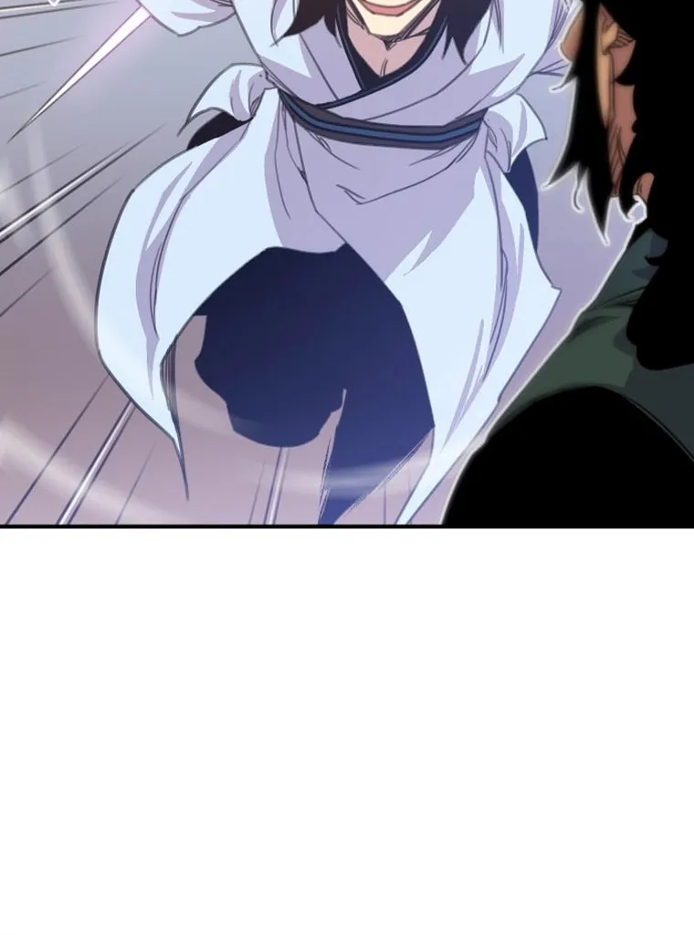 The Strongest Ever Chapter 167 page 82 - 