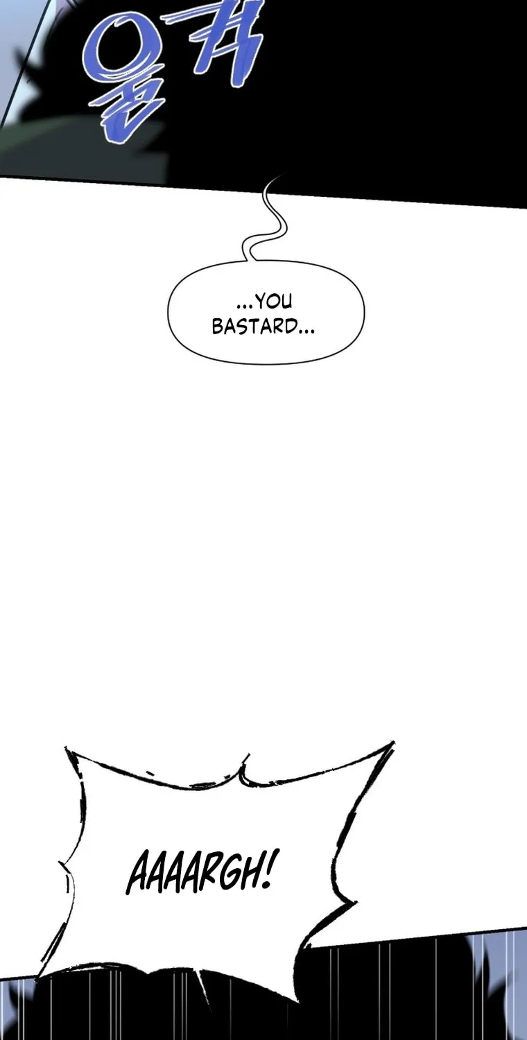 The Strongest Ever Chapter 167 page 88 - 