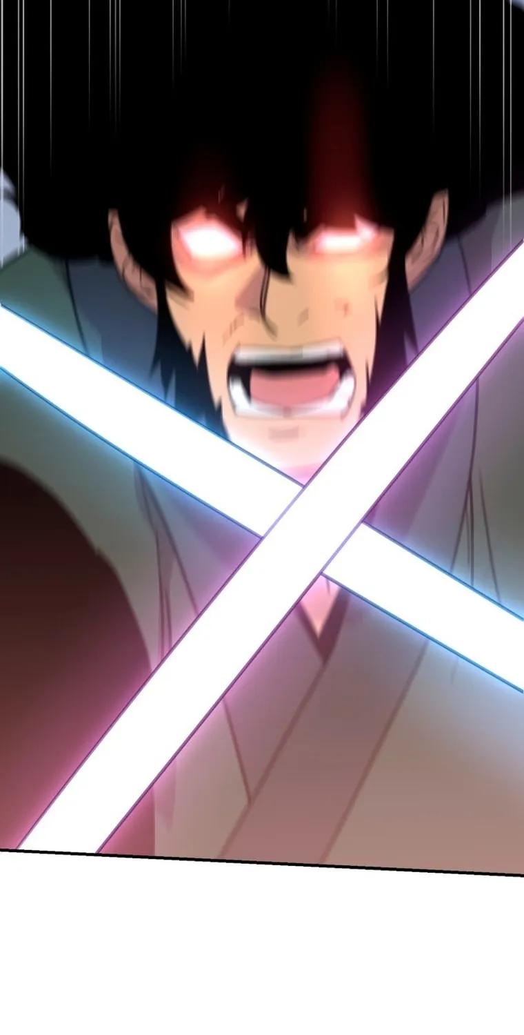 The Strongest Ever Chapter 167 page 89 - 