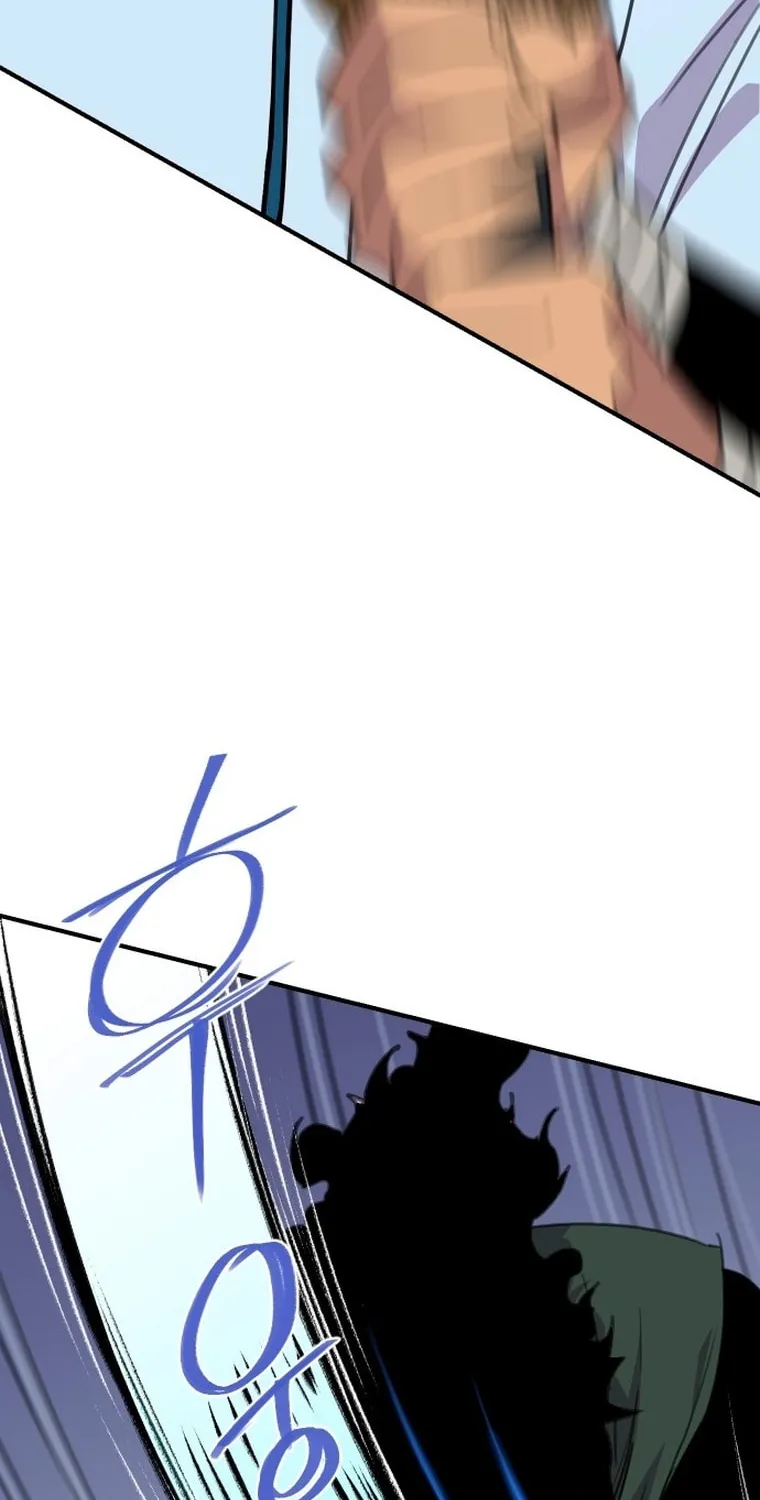 The Strongest Ever Chapter 167 page 92 - 