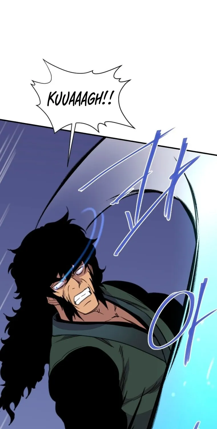The Strongest Ever Chapter 167 page 96 - 