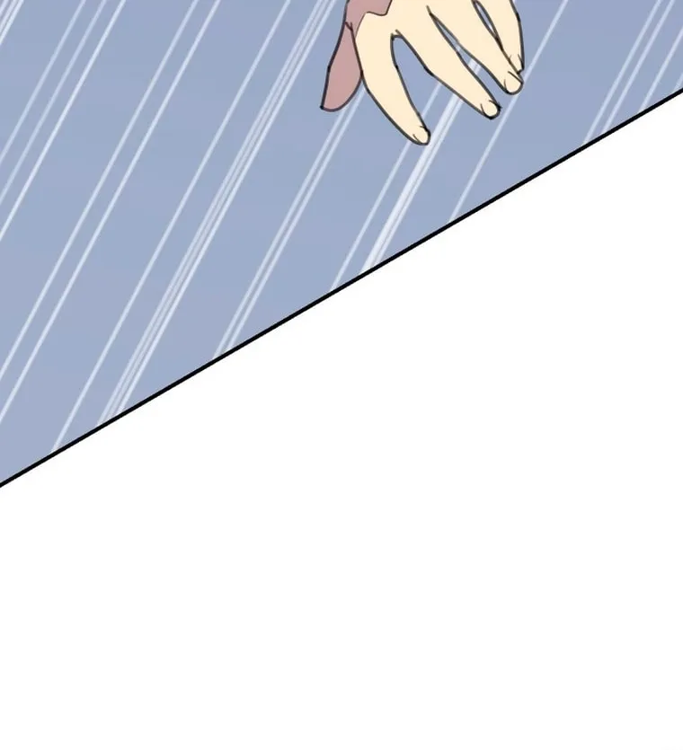 The Strongest Ever Chapter 167 page 98 - 