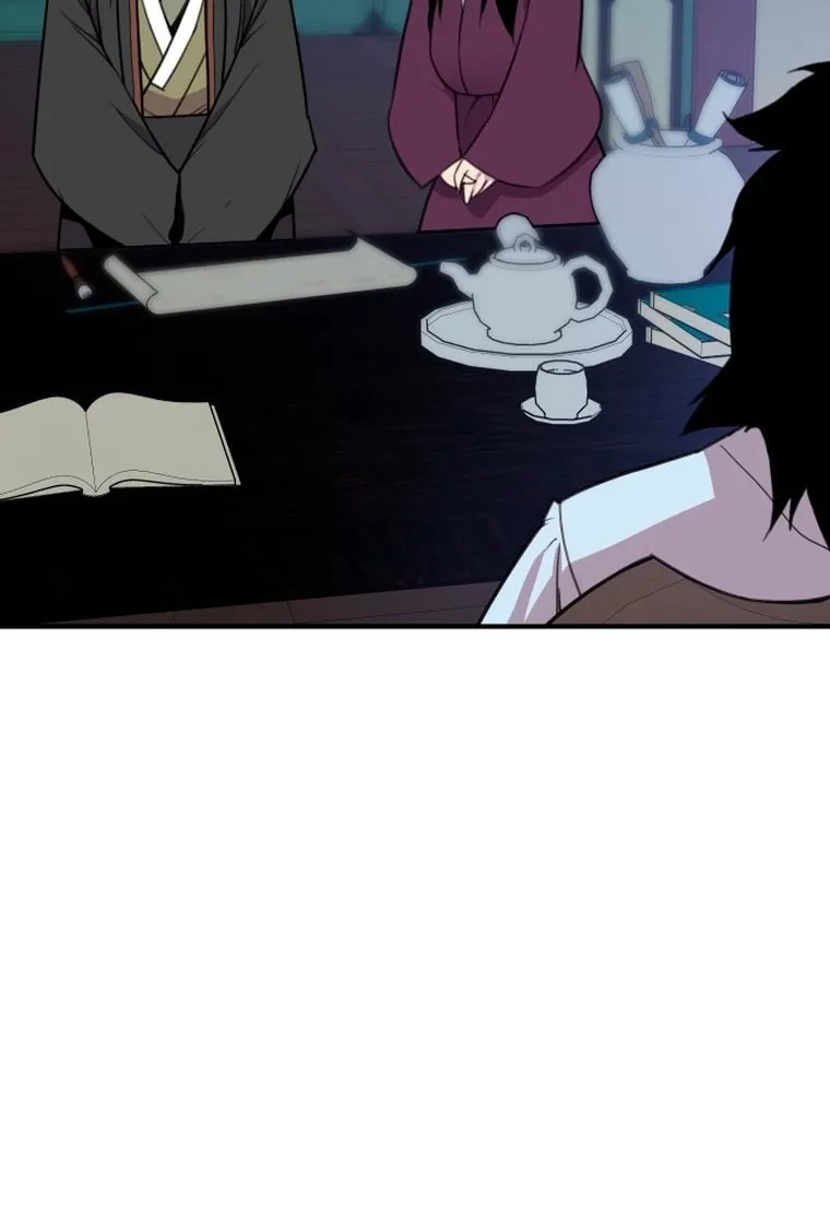 The Strongest Ever Chapter 168 page 64 - 