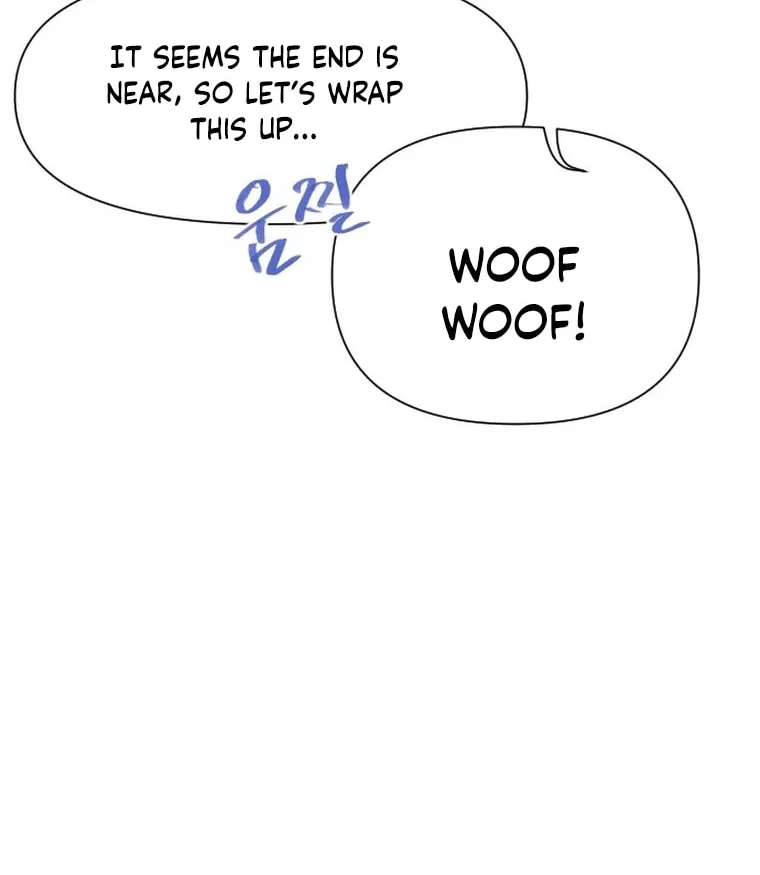 The Strongest Ever Chapter 168 page 8 - 
