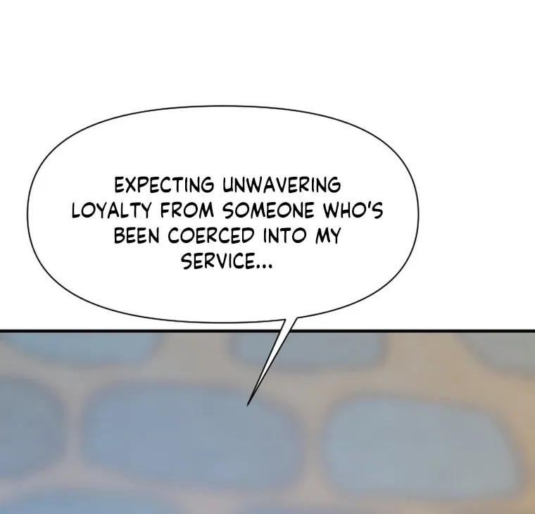 The Strongest Ever Chapter 168 page 84 - 