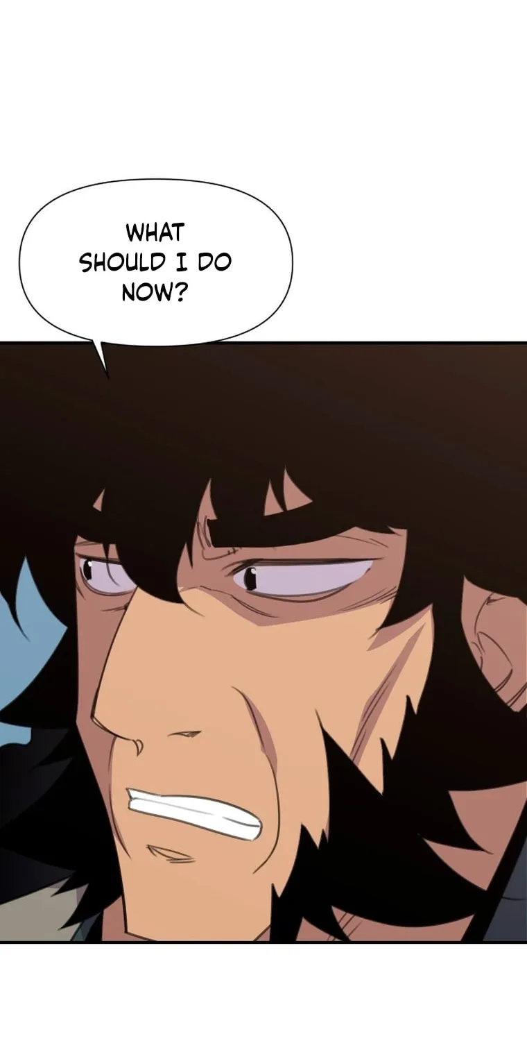 The Strongest Ever Chapter 168 page 90 - 