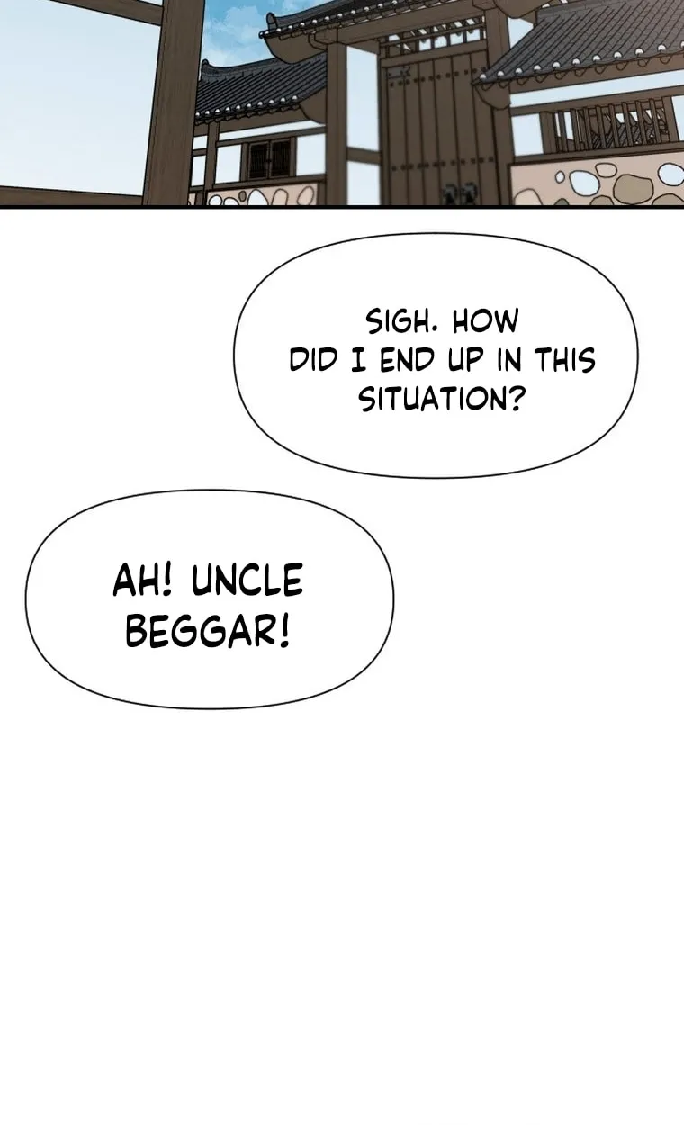 The Strongest Ever Chapter 168 page 92 - 