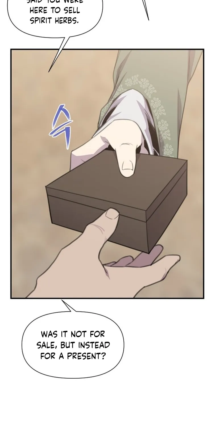 The Strongest Ever Chapter 169 page 102 - 