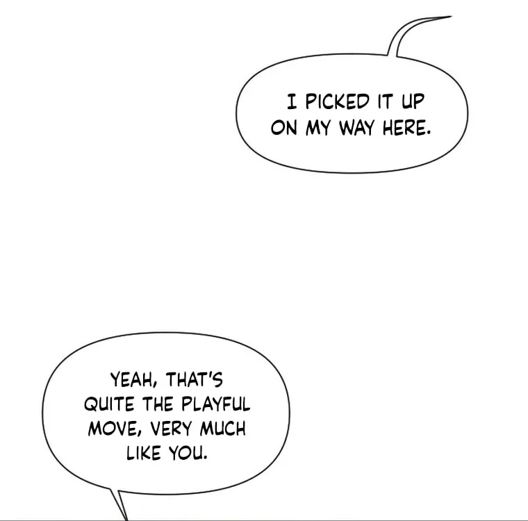 The Strongest Ever Chapter 169 page 104 - 