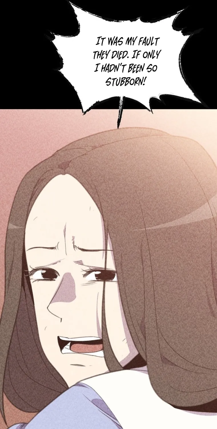 The Strongest Ever Chapter 169 page 109 - 