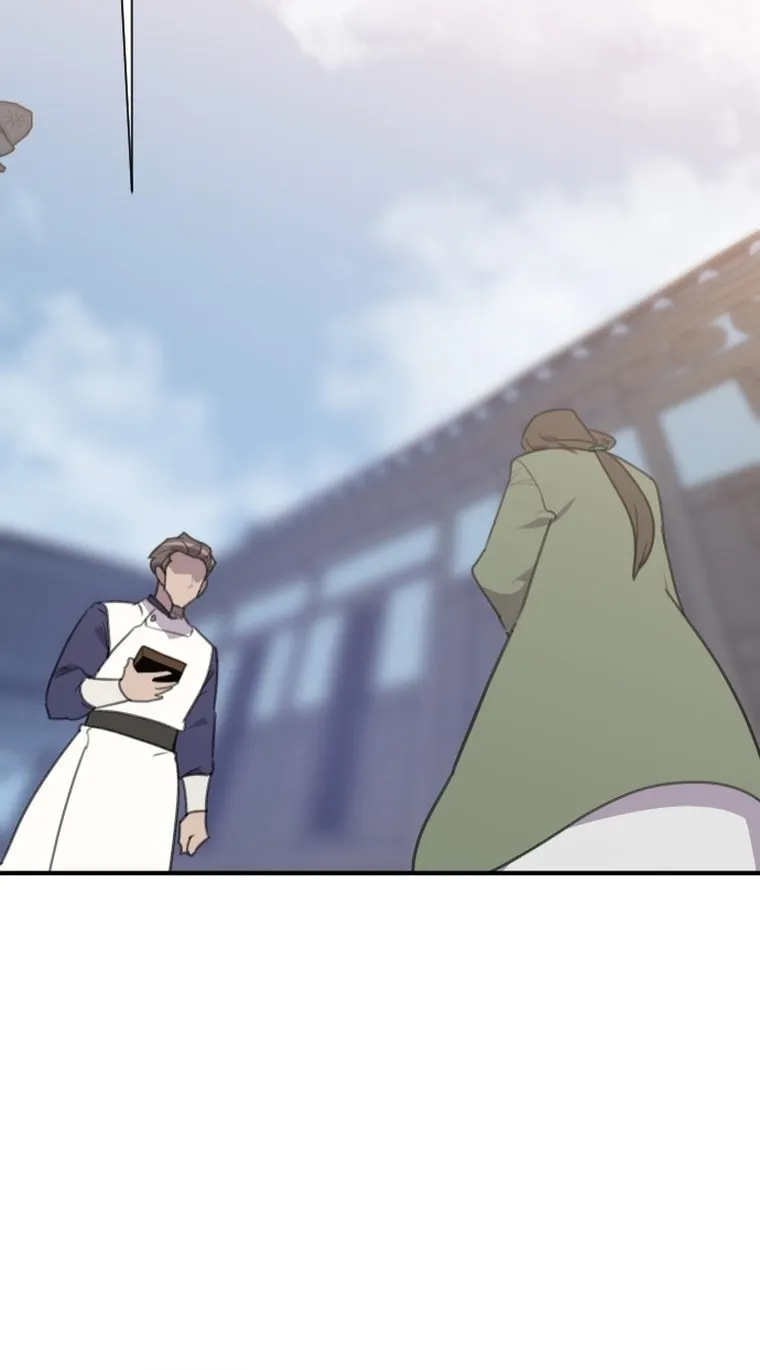 The Strongest Ever Chapter 169 page 111 - 