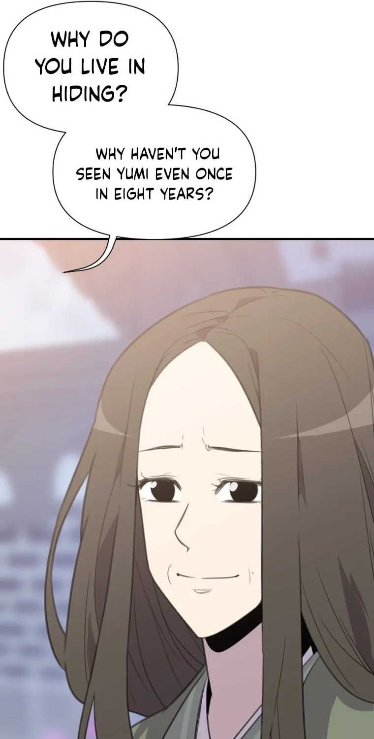 The Strongest Ever Chapter 169 page 112 - 