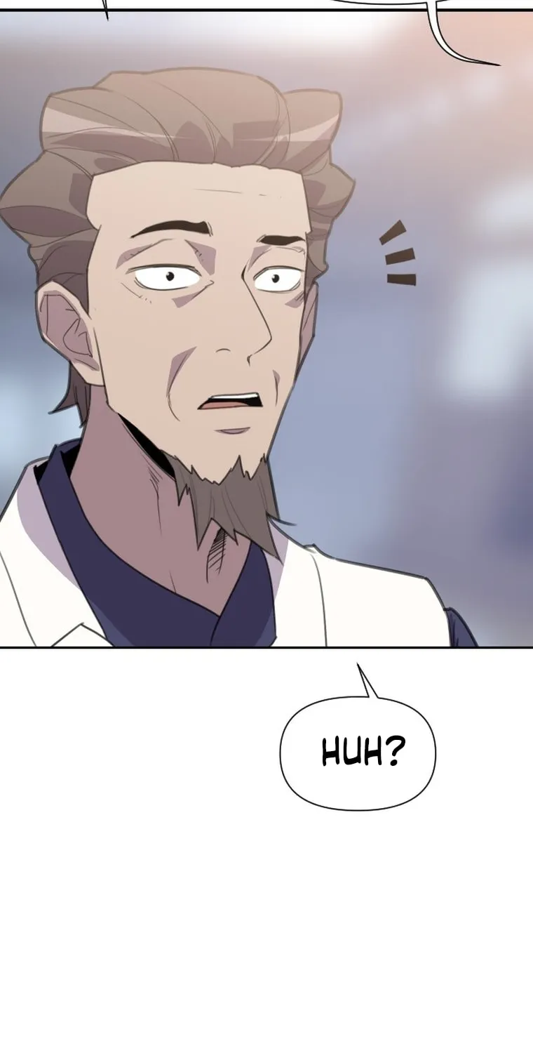 The Strongest Ever Chapter 169 page 114 - 