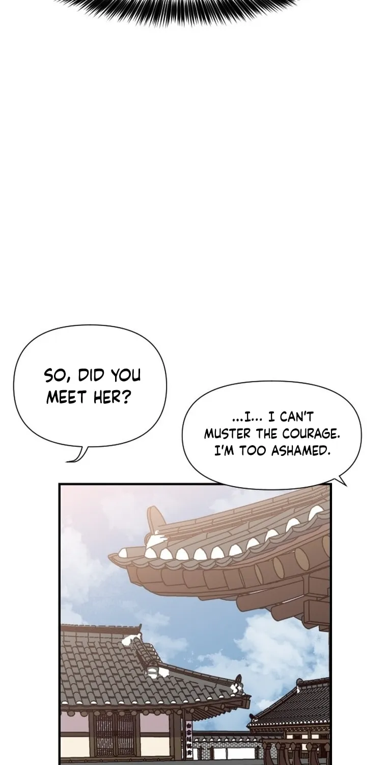 The Strongest Ever Chapter 169 page 117 - 