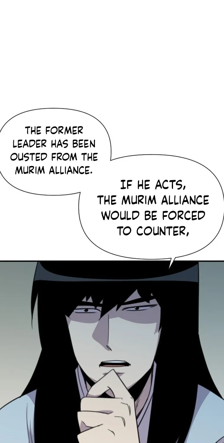 The Strongest Ever Chapter 169 page 28 - 