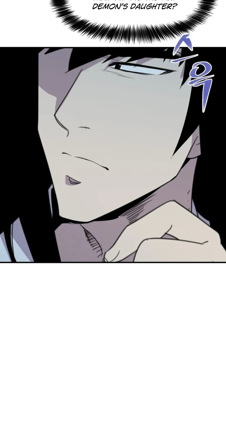 The Strongest Ever Chapter 169 page 30 - 