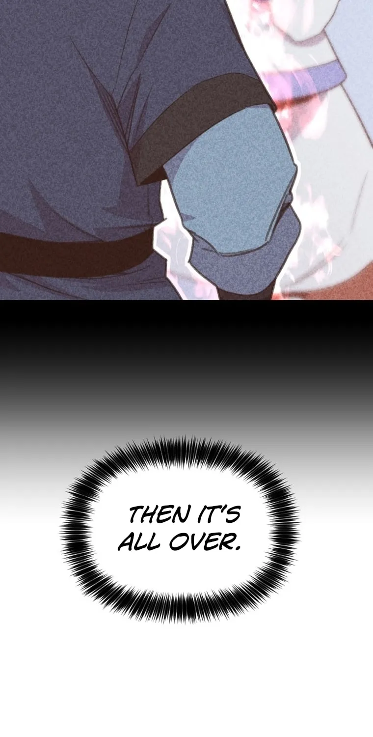 The Strongest Ever Chapter 169 page 32 - 