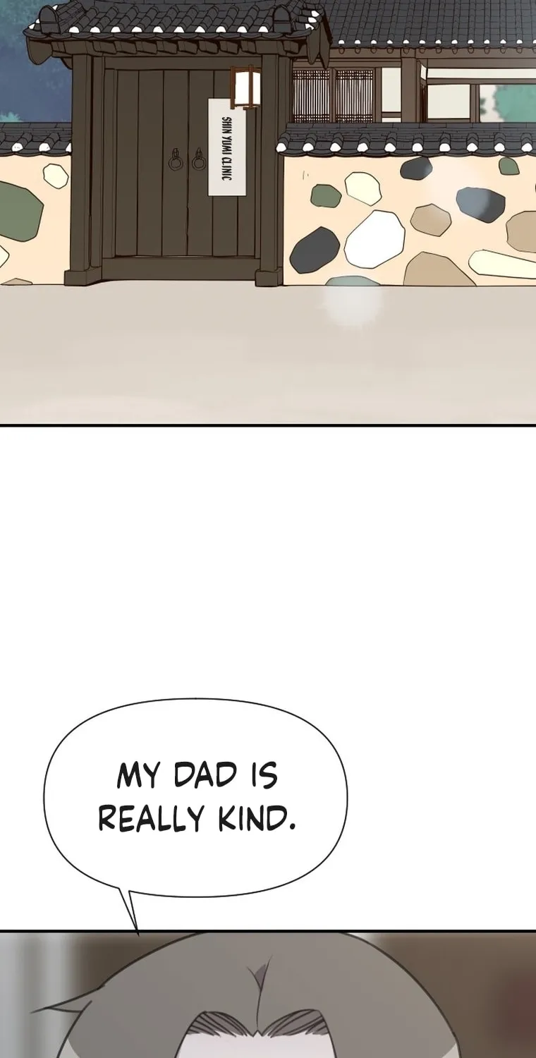 The Strongest Ever Chapter 169 page 36 - 