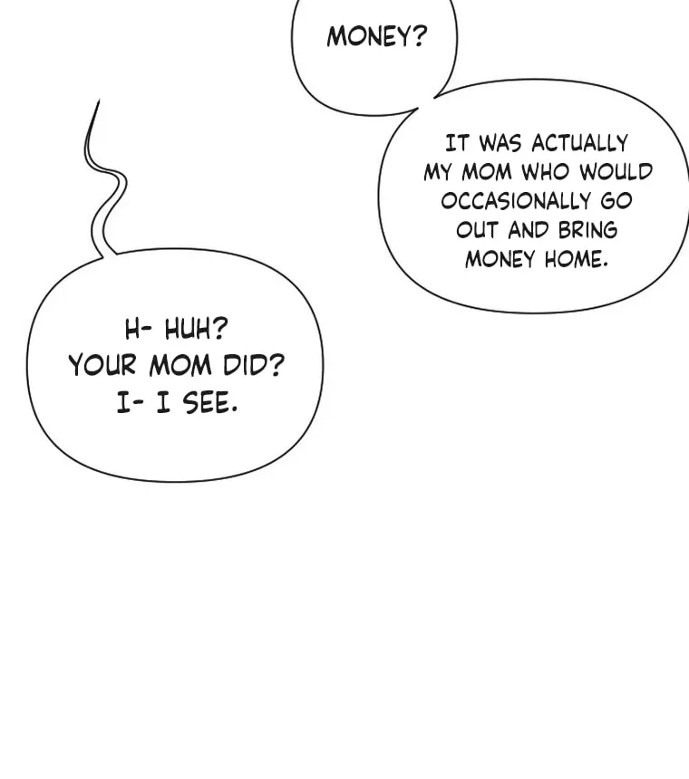 The Strongest Ever Chapter 169 page 42 - 
