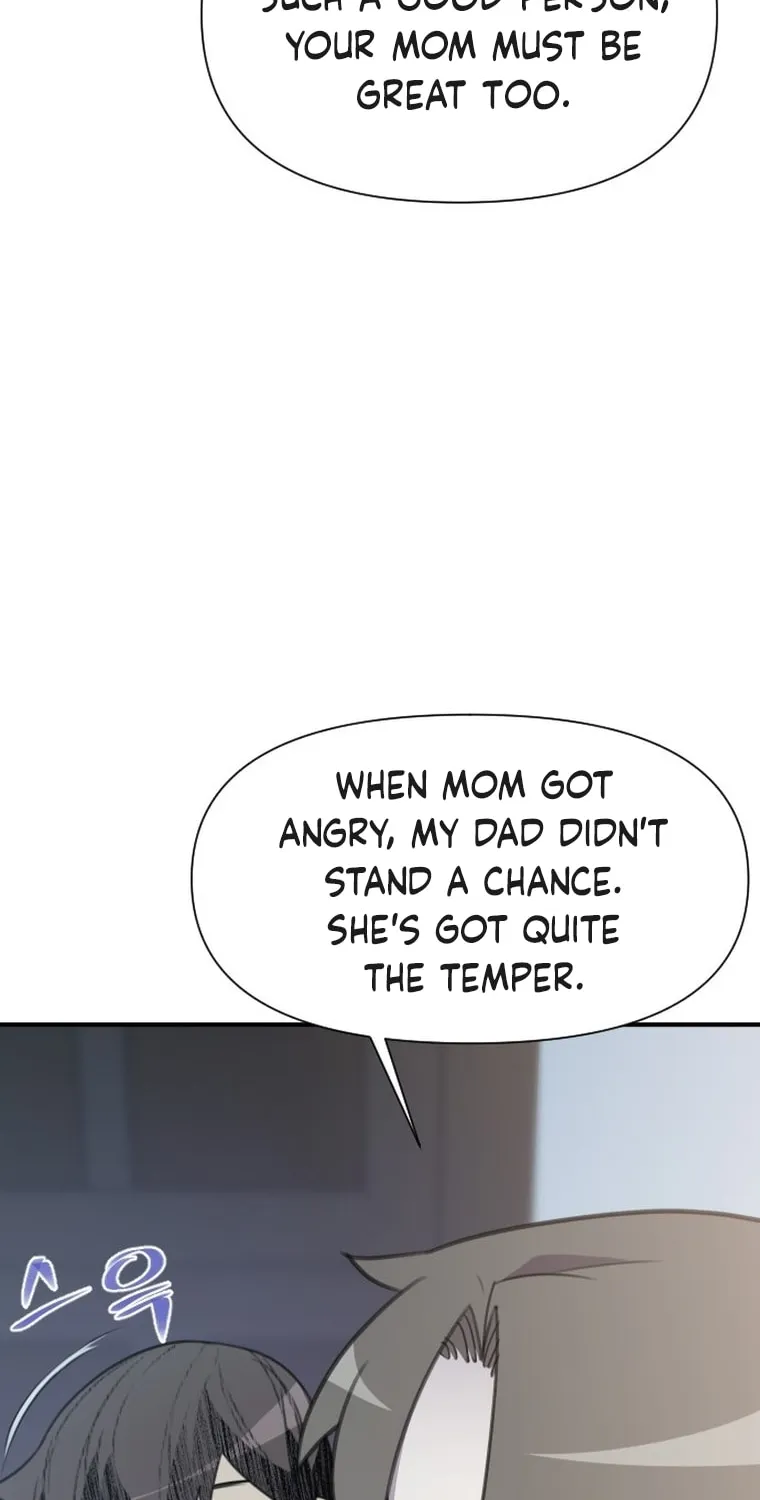 The Strongest Ever Chapter 169 page 44 - 