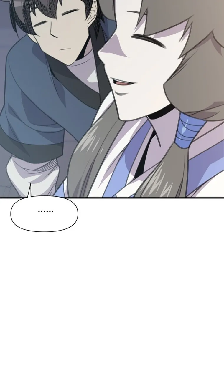 The Strongest Ever Chapter 169 page 45 - 