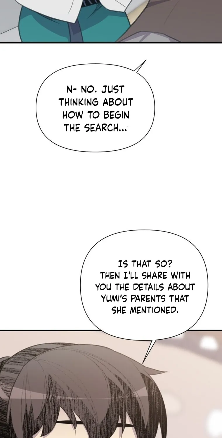 The Strongest Ever Chapter 169 page 59 - 