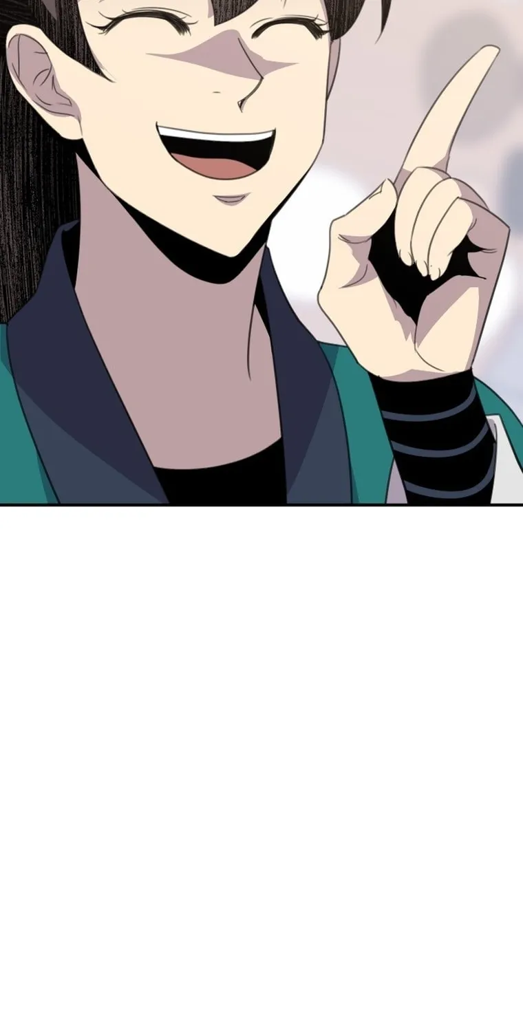 The Strongest Ever Chapter 169 page 60 - 