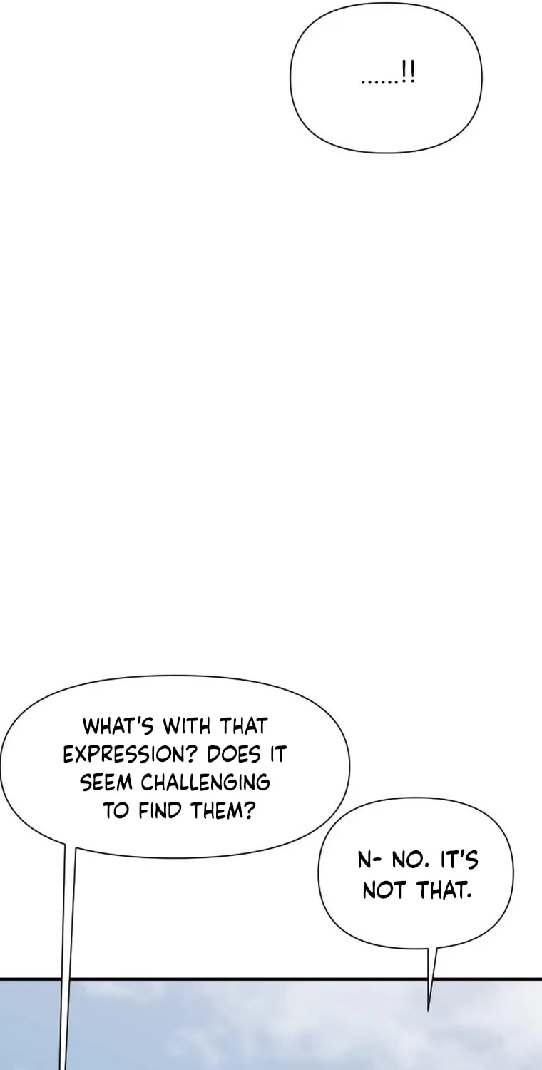 The Strongest Ever Chapter 169 page 62 - 