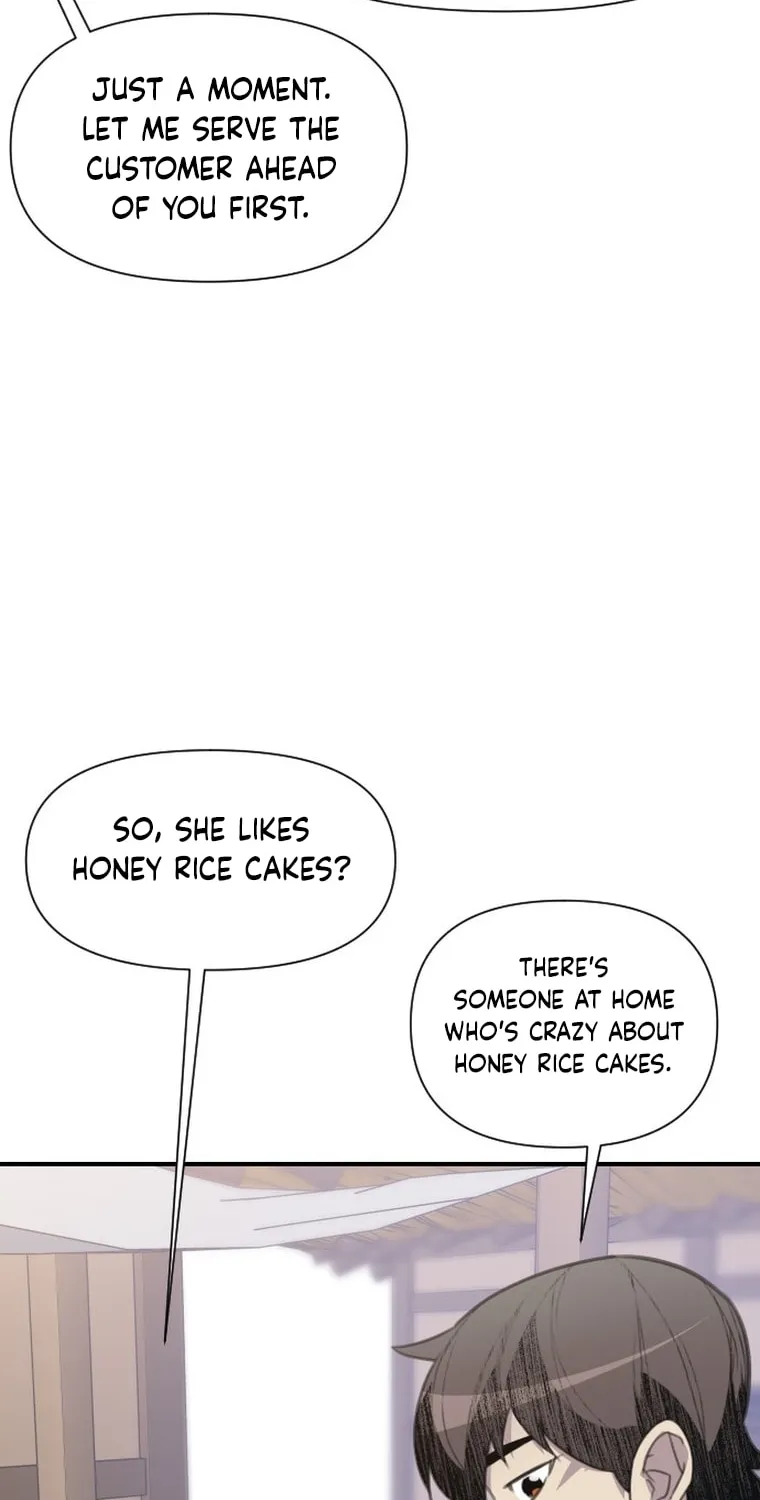 The Strongest Ever Chapter 169 page 71 - 