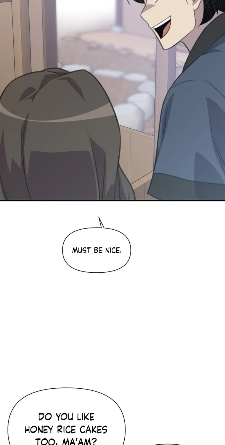 The Strongest Ever Chapter 169 page 72 - 