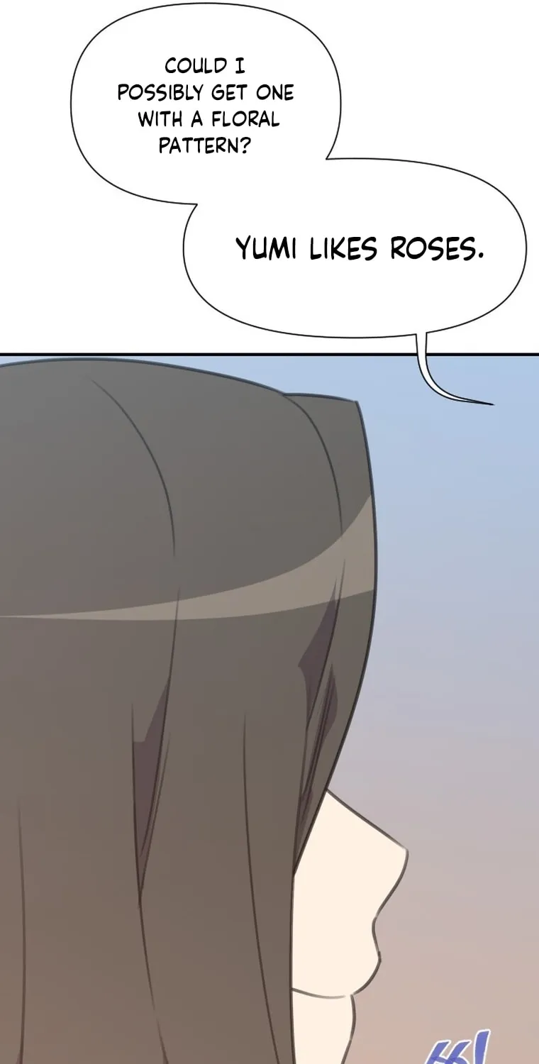 The Strongest Ever Chapter 169 page 78 - 
