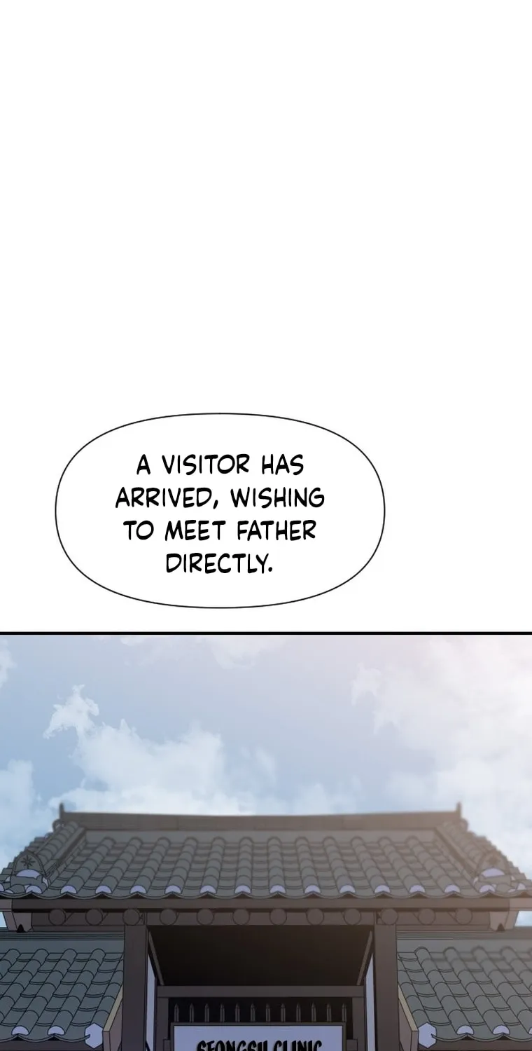 The Strongest Ever Chapter 169 page 80 - 