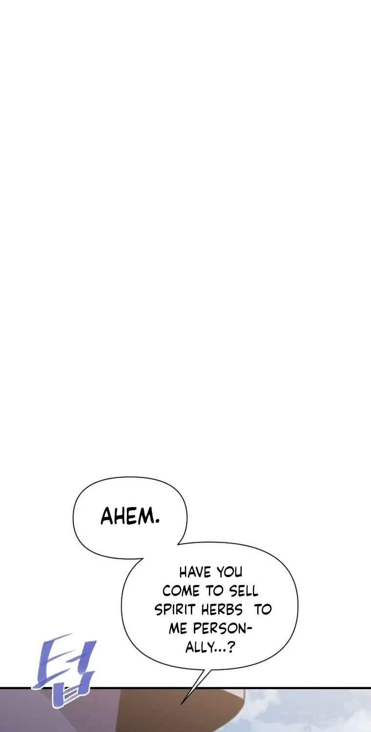 The Strongest Ever Chapter 169 page 83 - 