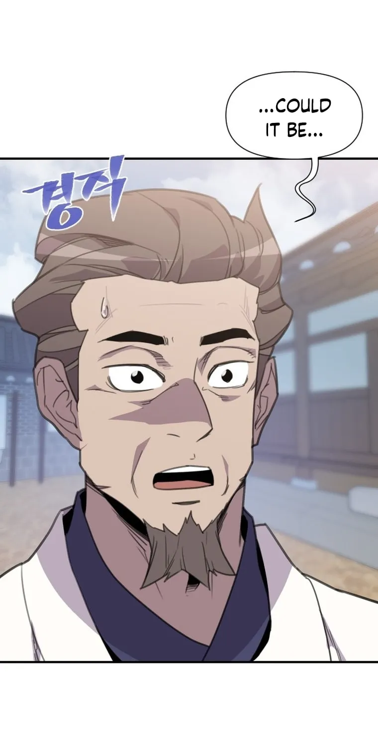 The Strongest Ever Chapter 169 page 85 - 
