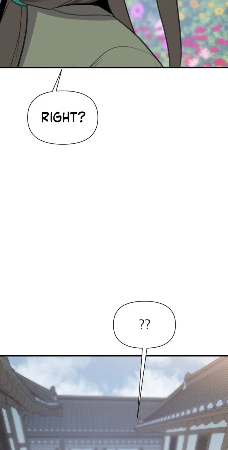 The Strongest Ever Chapter 169 page 87 - 