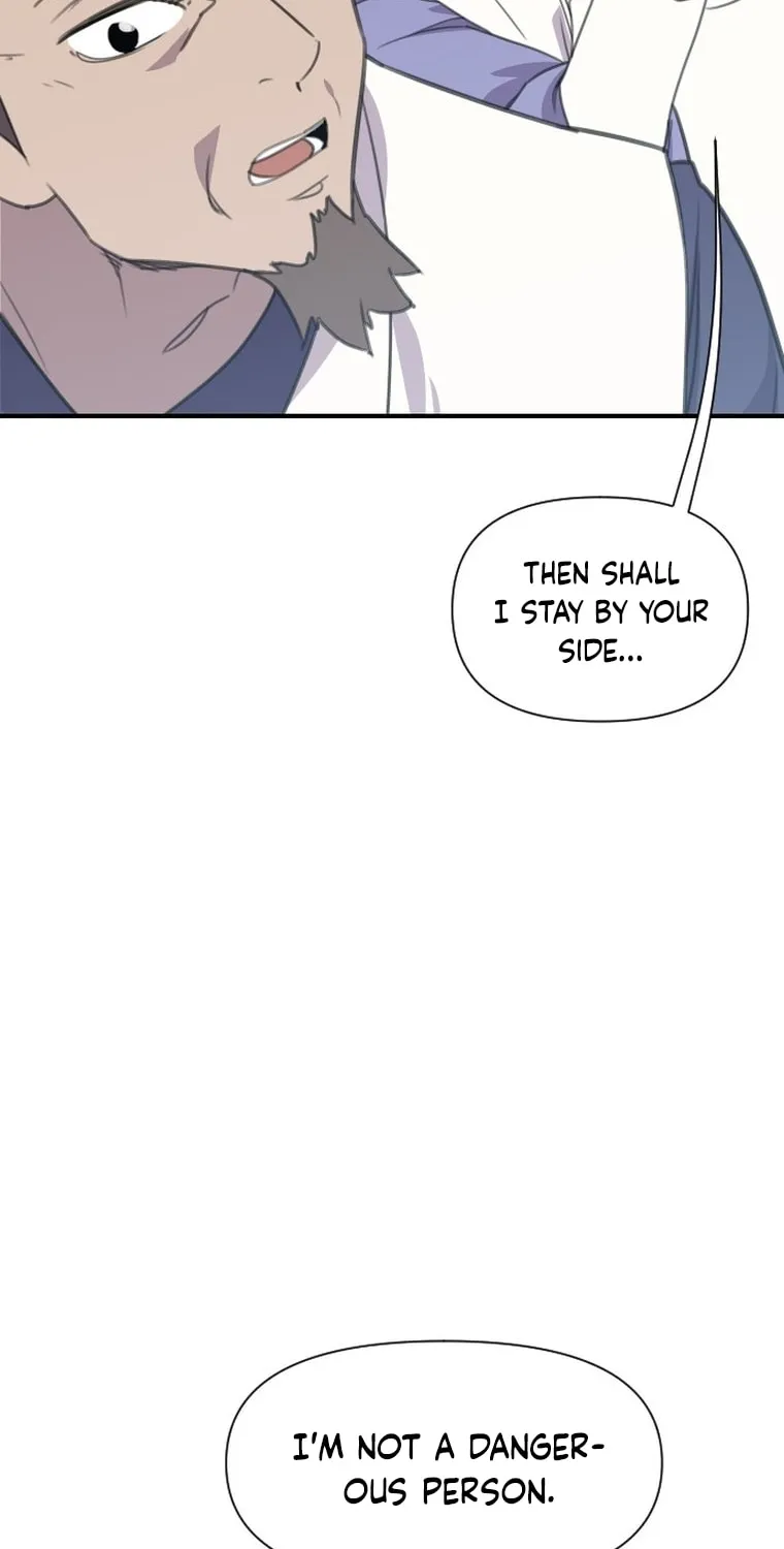 The Strongest Ever Chapter 169 page 90 - 