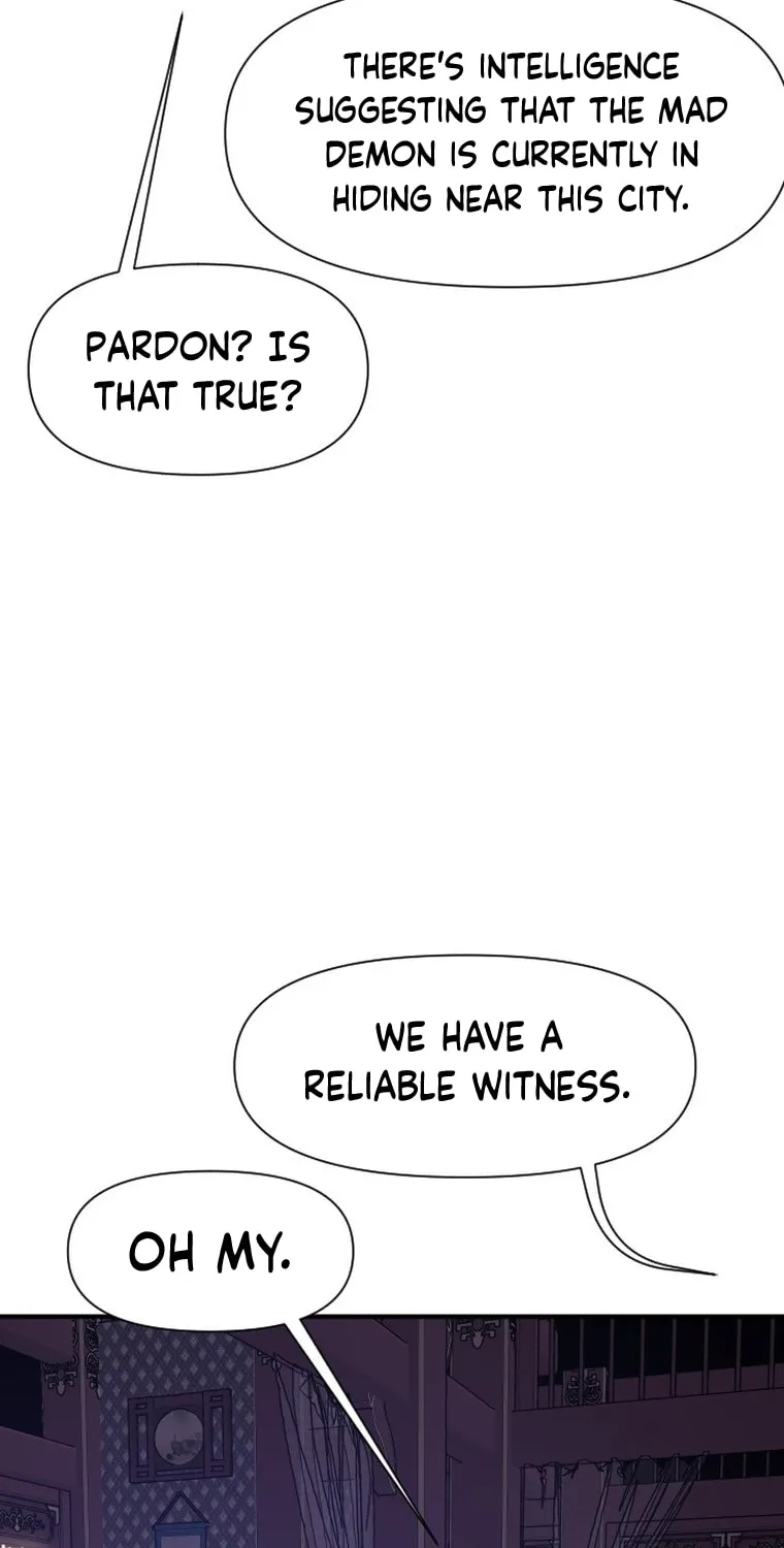 The Strongest Ever Chapter 169 page 10 - 