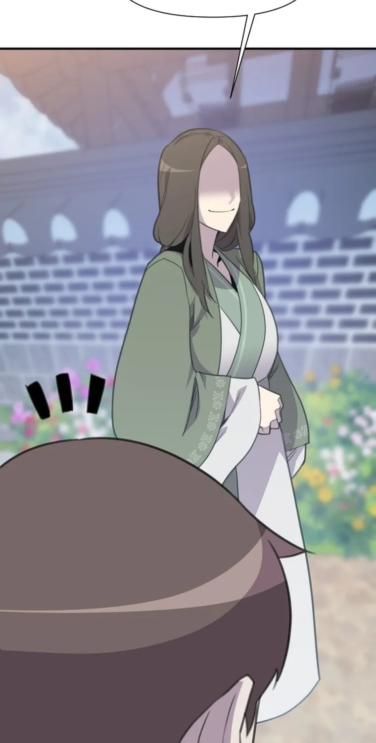 The Strongest Ever Chapter 169 page 91 - 