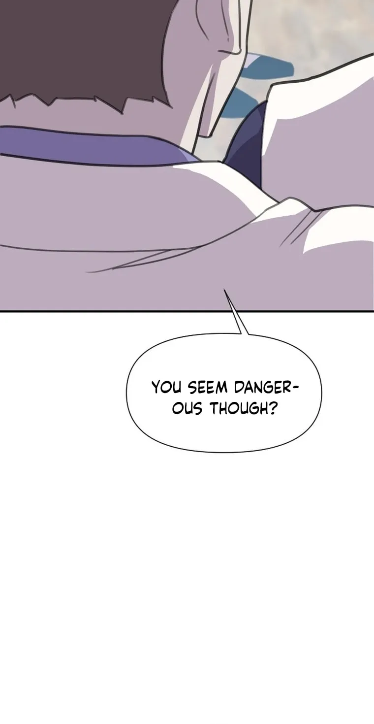 The Strongest Ever Chapter 169 page 92 - 