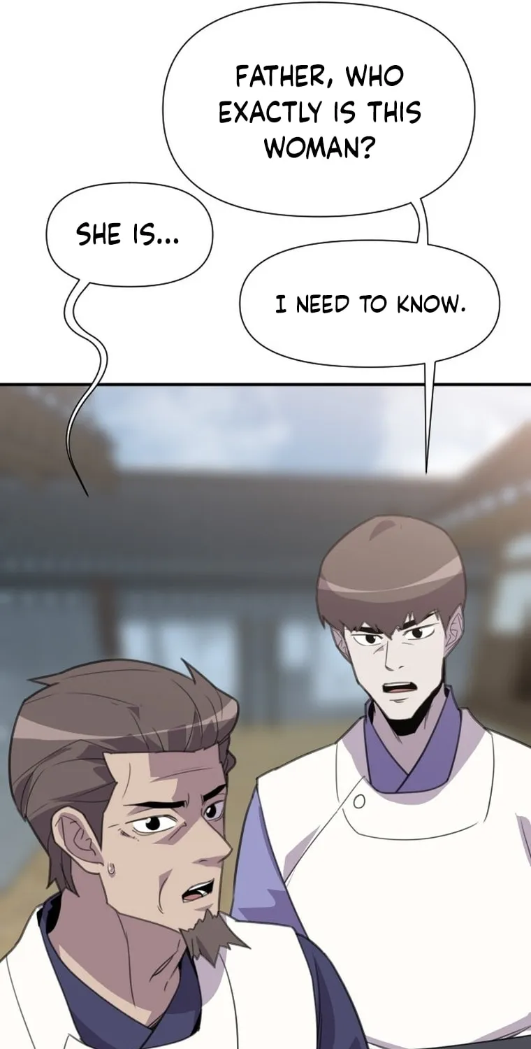 The Strongest Ever Chapter 169 page 93 - 