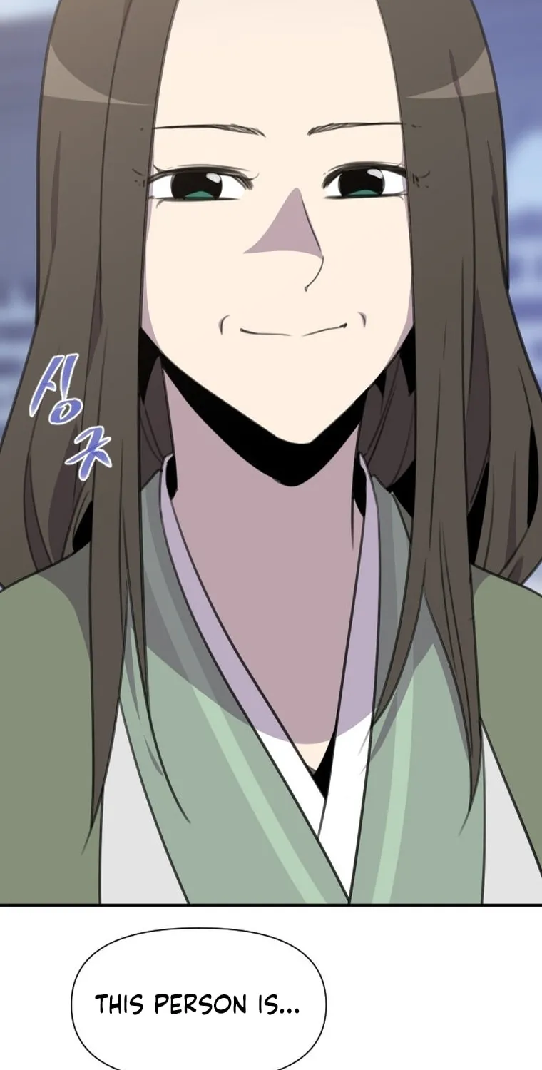 The Strongest Ever Chapter 169 page 95 - 