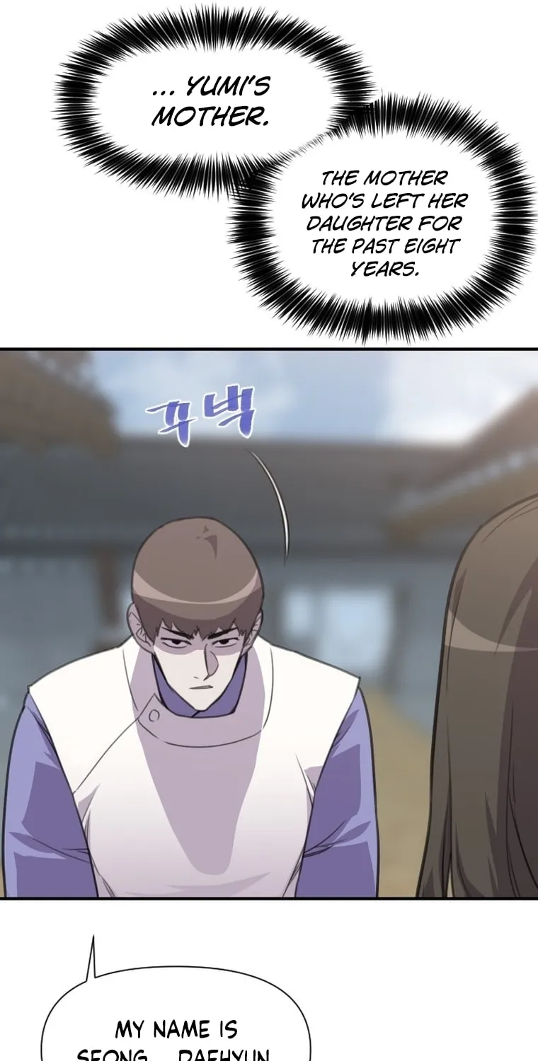 The Strongest Ever Chapter 169 page 97 - 