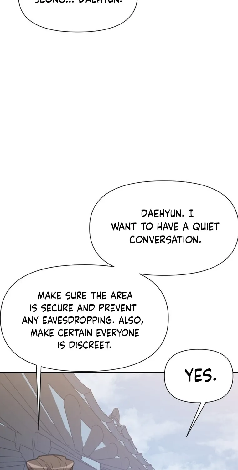 The Strongest Ever Chapter 169 page 98 - 