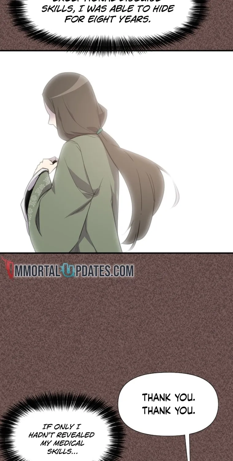 The Strongest Ever Chapter 170 page 2 - 